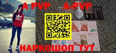 прущие грибы Будённовск
