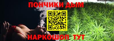 прущие грибы Будённовск