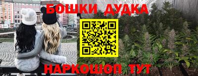 PSILOCYBIN Волгодонск