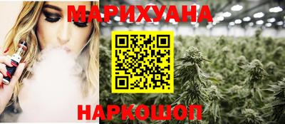 прущие грибы Будённовск
